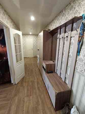 Продажа 3 х к квартиры ул листопракатчиков Донецк