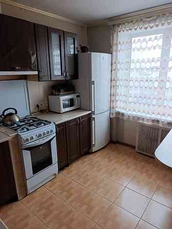 Продажа 3 х к квартиры ул листопракатчиков Донецк