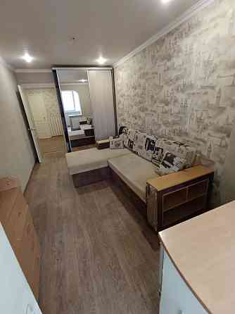 Продажа 3 х к квартиры ул листопракатчиков Донецк