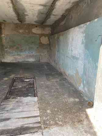 Продаётся гараж г.Донецк, Калининский район Донецк