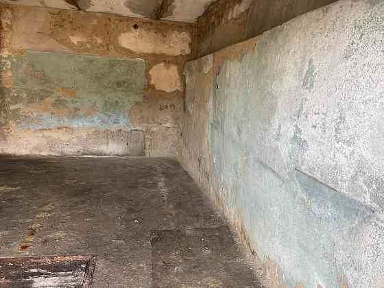 Продаётся гараж г.Донецк, Калининский район Донецк