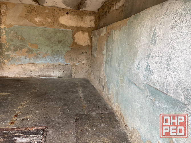 Продаётся гараж г.Донецк, Калининский район Донецк - изображение 3