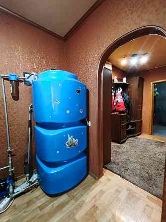 Продам 2х комнатную квартиру Буденновский район м- н Донской Донецк