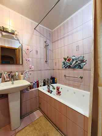 Продам 2х комнатную квартиру Буденновский район м- н Донской Донецк