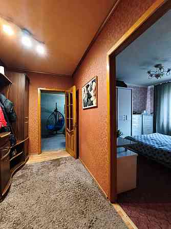 Продам 2х комнатную квартиру Буденновский район м- н Донской Донецк