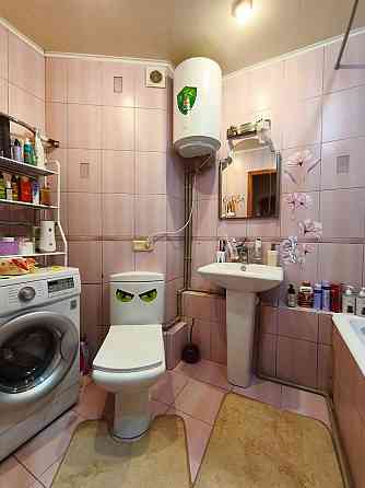 Продам 2х комнатную квартиру Буденновский район м- н Донской Донецк