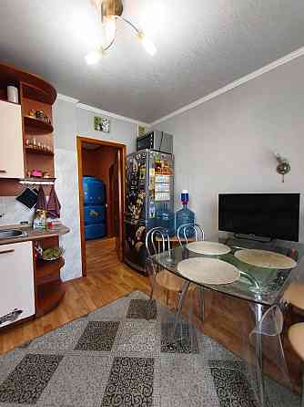 Продам 2х комнатную квартиру Буденновский район м- н Донской Донецк