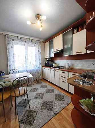 Продам 2х комнатную квартиру Буденновский район м- н Донской Донецк