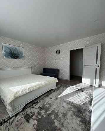 Сдаю однокомнатную квартиру, Ворошиловский район, проспект Мира, Гостиница Виктория, 10 минут до Кры Донецк