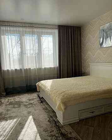 Сдаю однокомнатную квартиру, Ворошиловский район, проспект Мира, Гостиница Виктория, 10 минут до Кры Донецк