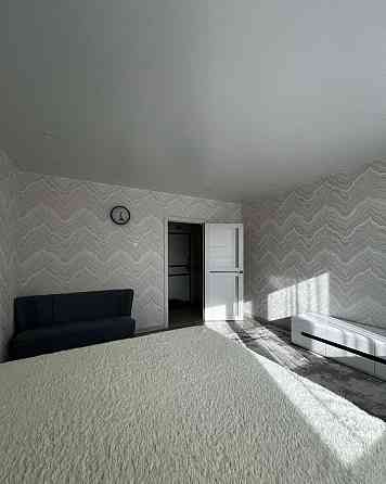 Сдаю однокомнатную квартиру, Ворошиловский район, проспект Мира, Гостиница Виктория, 10 минут до Кры Донецк