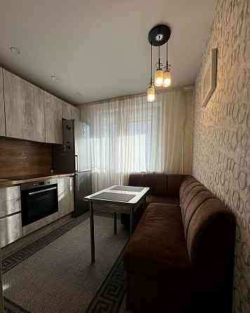 Сдаю однокомнатную квартиру, Ворошиловский район, проспект Мира, Гостиница Виктория, 10 минут до Кры Донецк