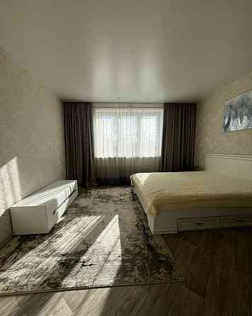 Сдаю однокомнатную квартиру, Ворошиловский район, проспект Мира, Гостиница Виктория, 10 минут до Кры Донецк