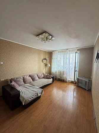 Сдаётся двухкомнатная квартира в Ленинском районе Донецк