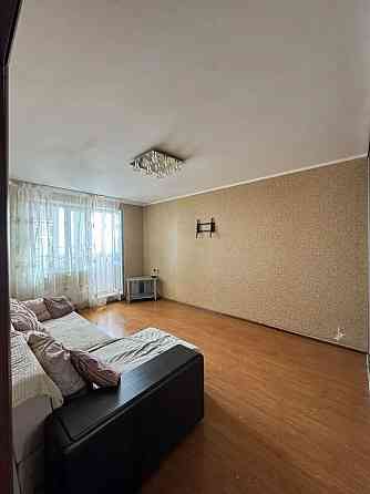 Сдаётся двухкомнатная квартира в Ленинском районе Донецк