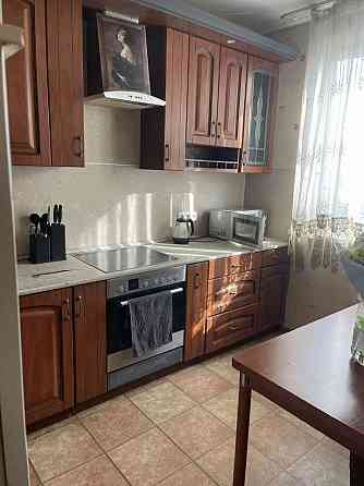 Сдаётся двухкомнатная квартира в Ленинском районе Донецк