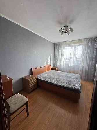 Сдаётся двухкомнатная квартира в Ленинском районе Донецк