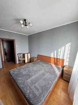 Сдаётся двухкомнатная квартира в Ленинском районе Донецк