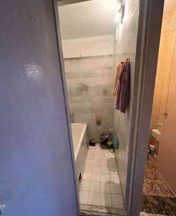 3 ком.кв, 60 м2, 6/9 этаж, Калининский р-н, пр-т Мира, 4,9 млн руб Донецк