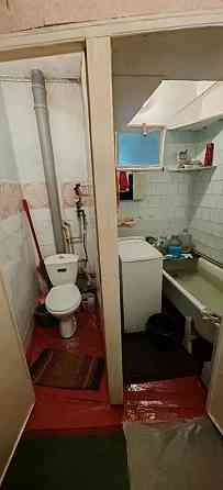 Аренда 2-х комн. кв-ра г.Енакиево, район "Город" Енакиево