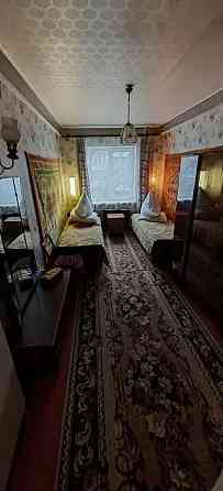 Аренда 2-х комн. кв-ра г.Енакиево, район "Город" Енакиево