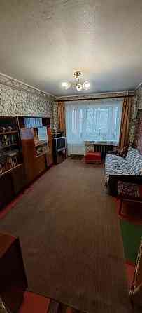 Аренда 2-х комн. кв-ра г.Енакиево, район "Город" Енакиево