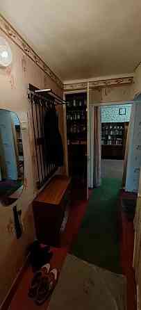 Аренда 2-х комн. кв-ра г.Енакиево, район "Город" Енакиево