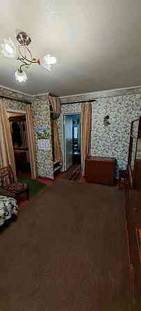 Аренда 2-х комн. кв-ра г.Енакиево, район "Город" Енакиево