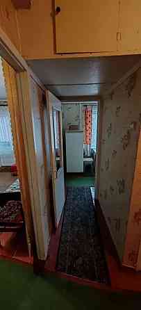 Аренда 2-х комн. кв-ра г.Енакиево, район "Город" Енакиево