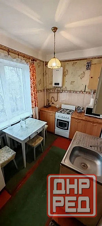 Аренда 2-х комн. кв-ра г.Енакиево, район "Город" Енакиево - изображение 9