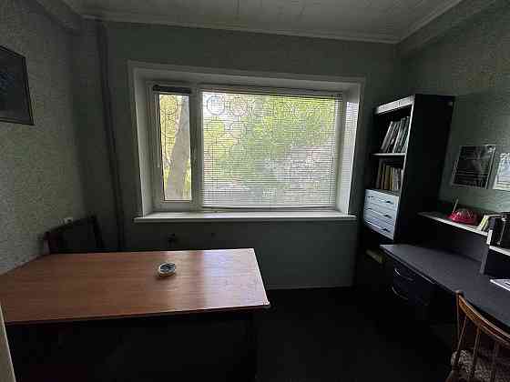 Коммерческое помещение с отдельным входом, пр. Ильича Донецк