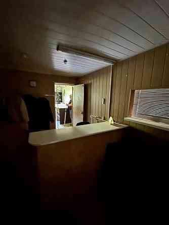 Коммерческое помещение с отдельным входом, пр. Ильича Донецк