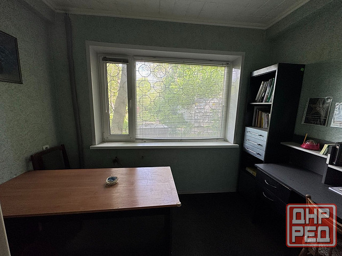 Коммерческое помещение с отдельным входом, пр. Ильича Донецк - изображение 3