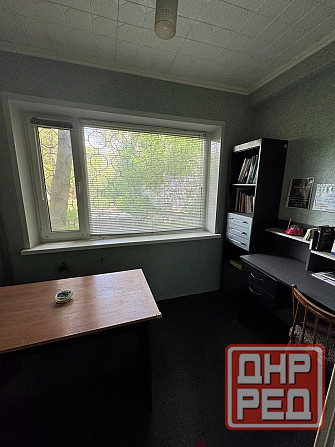 Коммерческое помещение с отдельным входом, пр. Ильича Донецк - изображение 7