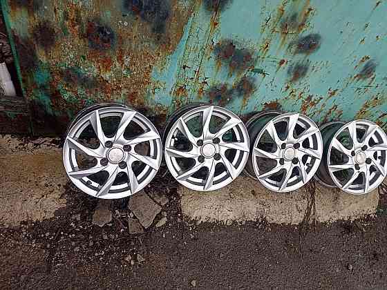 Продам Донецк