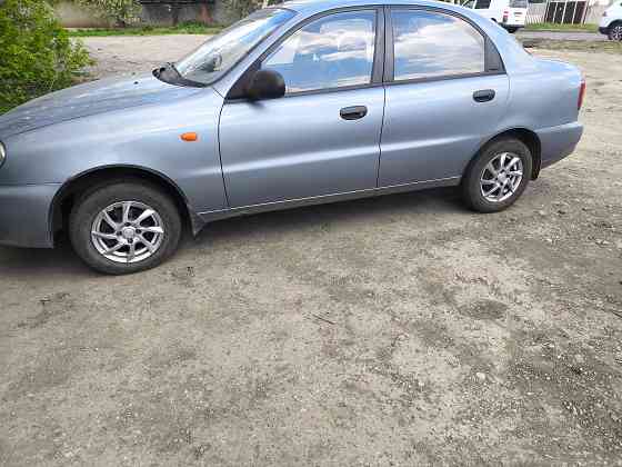 Продам Донецк