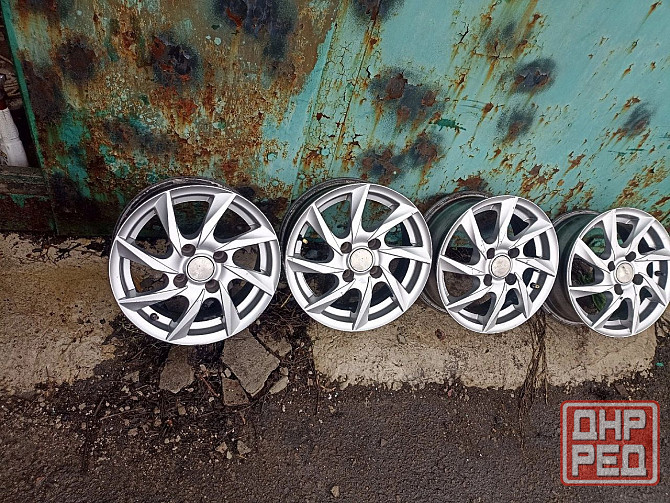 Продам Донецк - изображение 1