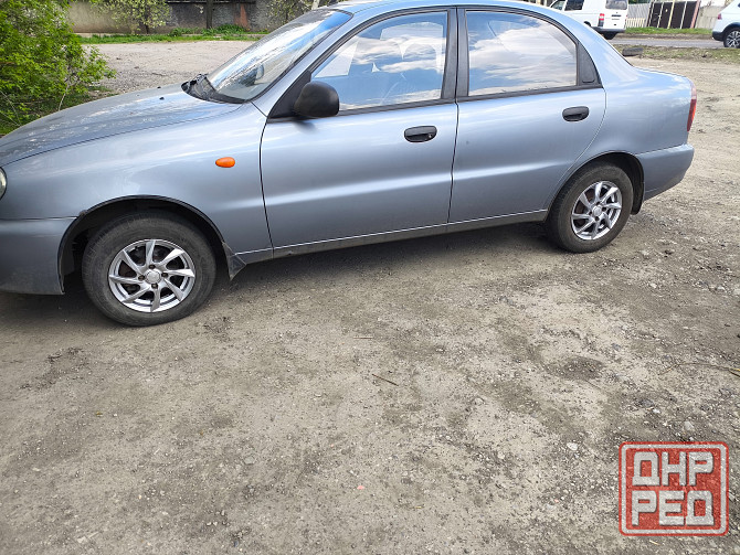 Продам Донецк - изображение 2