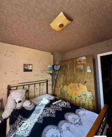 3 ком.квартира, 65 м2, 9/9 этаж, Киевский р-н, ул. Артема, 5,5 млн руб Донецк