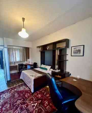 3 ком.квартира, 65 м2, 9/9 этаж, Киевский р-н, ул. Артема, 5,5 млн руб Донецк