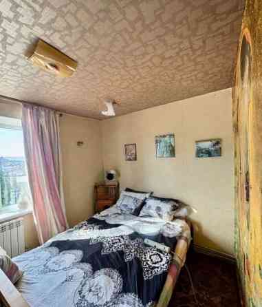 3 ком.квартира, 65 м2, 9/9 этаж, Киевский р-н, ул. Артема, 5,5 млн руб Донецк