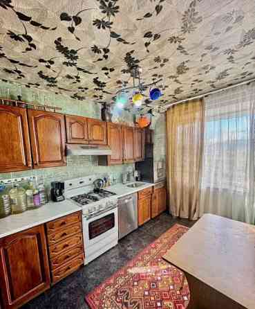 3 ком.квартира, 65 м2, 9/9 этаж, Киевский р-н, ул. Артема, 5,5 млн руб Донецк