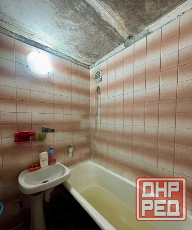 3 ком.квартира, 65 м2, 9/9 этаж, Киевский р-н, ул. Артема, 5,5 млн руб Донецк - изображение 5