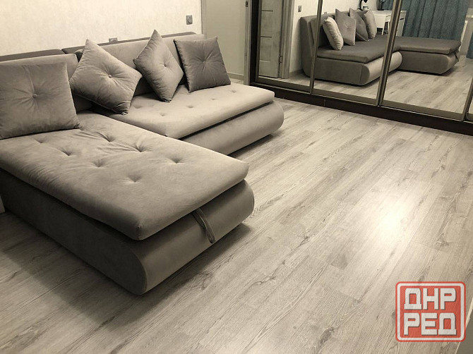 Сдается 2 ком кв Киевский район Донецк - изображение 4