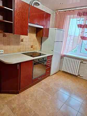 Сдам 1-комнатную квартиру в Ворошиловском районе, пр-кт Дзержинского, ориентир: набережная Донецк