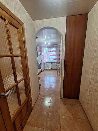 Сдам 1-комнатную квартиру в Ворошиловском районе, пр-кт Дзержинского, ориентир: набережная Донецк