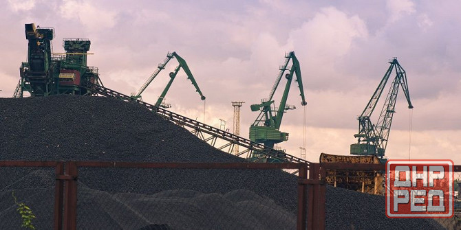 Crime in the city, шо 5 лет Сизо Донецк - изображение 1