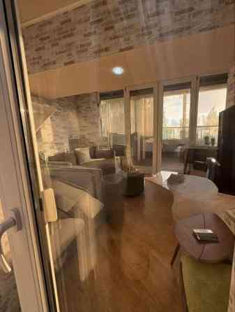 3 ком.кв, 60,7 м2, 4/9 этаж, Ворошиловский р-н, ул. Артема, 11 млн руб Донецк