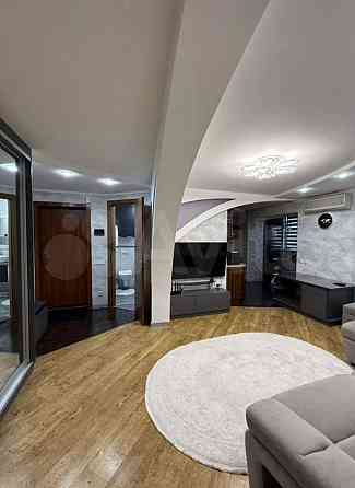 3 ком.кв, 60,7 м2, 4/9 этаж, Ворошиловский р-н, ул. Артема, 11 млн руб Донецк