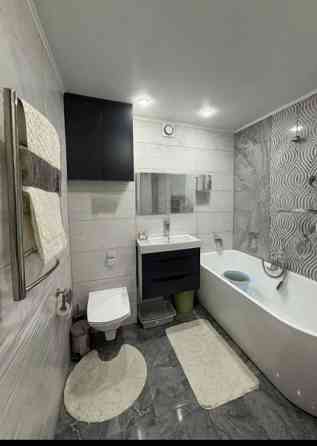 3 ком.кв, 60,7 м2, 4/9 этаж, Ворошиловский р-н, ул. Артема, 11 млн руб Донецк